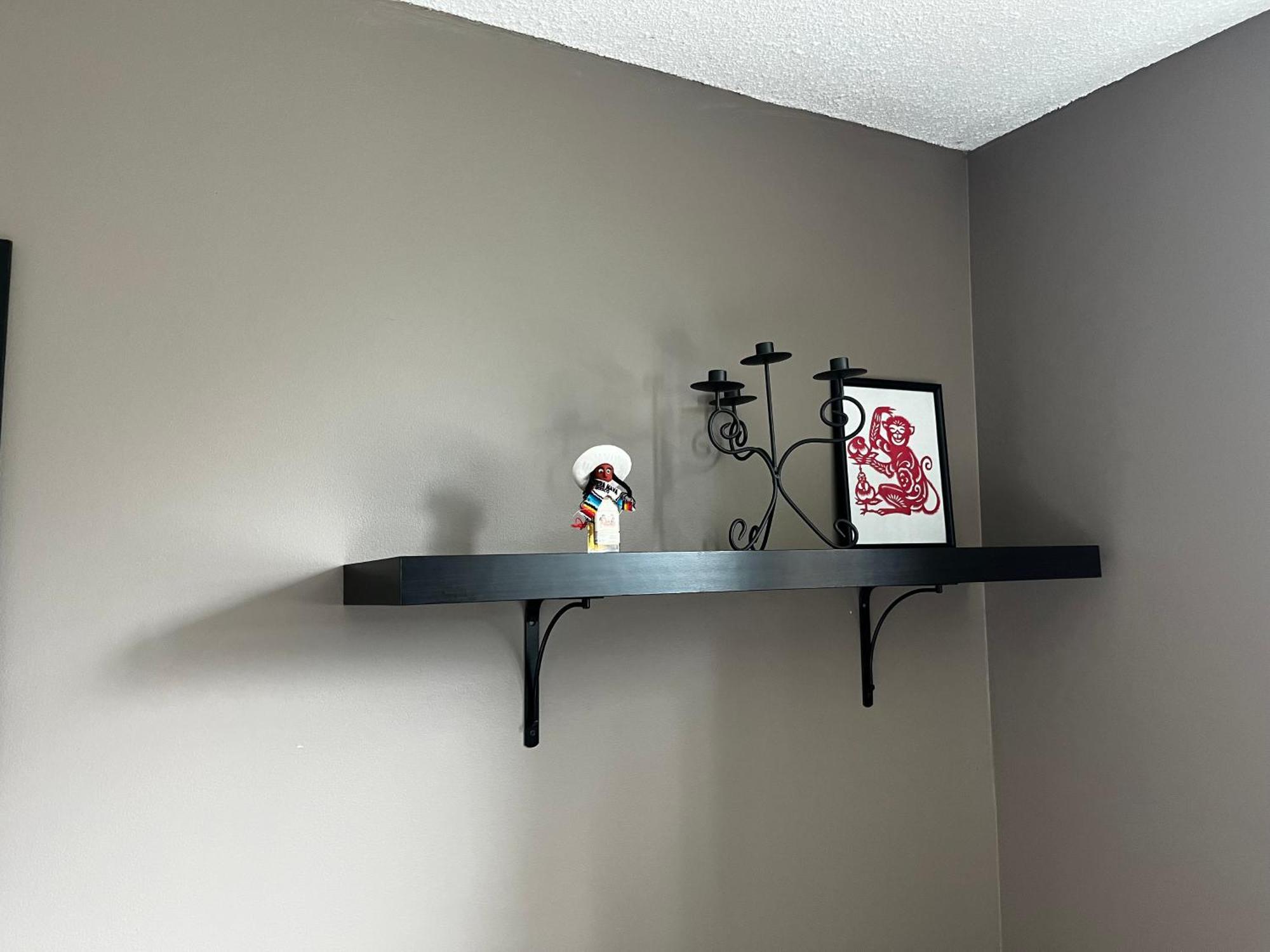 Homestay Hunter' S New Home! Calgary